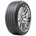 �������� 235/45 R18  Maxxis VS6 98Y n