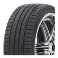 �������� 245/35R21 MAYRUN MR500 96Y XL d