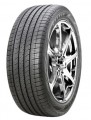 �������� 265/55R20 MAYRUN MR707 113V d