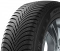 �������� 235/45 R18 MICHELIN Pilot Alpin 5 XL 98V t