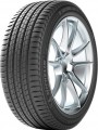 �������� 255/50R19 MICHELIN Latitude Sport 3 107W MO t2