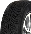 �������� 285/45R21 MICHELIN Pilot Alpin 5 SUV XL 113V t