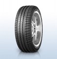 �������� 275/30R20 MICHELIN Pilot Sport 3 XL 97Y ZP  t2