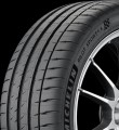 �������� 315/30R22 XL MICHELIN Pilot Sport 4 S 107Y t