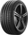 �������� 245/45 R19  MICHELIN Pilot Sport 5 102Y t