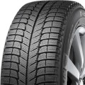 �������� 225/50R18 MICHELIN X-Ice XI3 95H ZP t