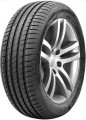 �������� 195/60 R15 Mileking EX-COMFORT 88V d