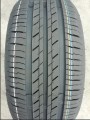 �������� 205/60 R15 Mileking MK667 91H d