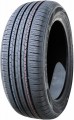 �������� 215/70R15 Mileking MK668 98T d