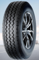 �������� 185/80 R14C Mileking MK717 104/102Q d