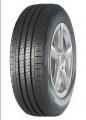 �������� 215/70 R15C Mileking mk737 109/107R n