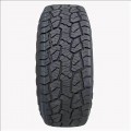 �������� 265/65 R17 A/T Mileking mk828 120/117S d