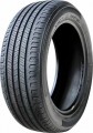 �������� 215/70 R16 Mileking mk837 100T d