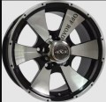 ����� R*16_5*139*108.1 ET0 7,5 NEO 652N BD s
