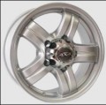 ����� R*16_5*139*108.1 ET35*7J NEO 669N ����������� s