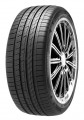 �������� 235/45 R18 XL NEXEN N'Fera AU7 98W t