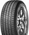 �������� 215/55R17 NEXEN NFERA SU1 94V t