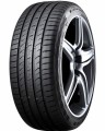 �������� 215/50 R17 R17XL NEXEN N'Fera Primus QX 95V t2