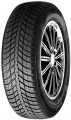 �������� 235/55R17 XL NEXEN NBlue 4Season 103V t