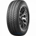 �������� 195/70 R15C  NEXEN NBlue 4Season Van 104/102R t