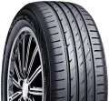 �������� 175/70R14 NEXEN NBlue HD Plus 88T t2