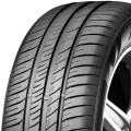 �������� 195/60 R15 NEXEN N'Blue S 88V t2