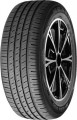 �������� 245/60 R18 ROADSTONE N'Fera RU5 104V t2