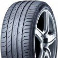 �������� 265/45R19XL  NEXEN NFERA SPORT 105Y t