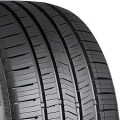�������� 275/40R22XL NEXEN N'Fera Supreme 107V t