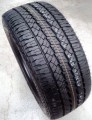 �������� 225/70R15C NEXEN Roadian A/T 4x4 112/110R t