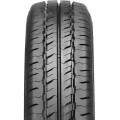 �������� 195/70 R15C NEXEN Roadian CT8  104/102T t