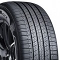 �������� 215/70 R16 NEXEN Roadian GTX 100H t