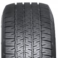 �������� 235/65R16C  NEXEN Roadian HTX 2 121/119R t