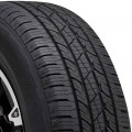 �������� 255/65R16 NEXEN Roadian HTX RH5  109H t