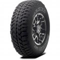 �������� 235/75R15 NEXEN Roadian M/T  104/101Q t