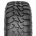 �������� 33x12.5R15 NEXEN Roadian MTX 108Q t