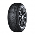 �������� 205/50 R17XL NEXEN Winguard Ice 3 93T t