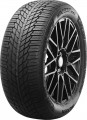 �������� 185/65R14XL NEXEN Winguard Ice 3 90T t