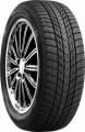 �������� 225/50 R17XL ROADSTONE Winguard Ice Plus 98T t