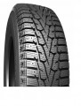 �������� 31*10.5R15 ROADSTONE Winguard WinSpike SUV 109Q t