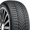 �������� 255/40 R19 NEXEN Winguard Sport 2 XL 100V t