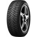 �������� 275/65R18 NEXEN Winguard WinSpike 3 116T t