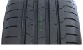 �������� 275/50 R20 (NOKIAN TYRES) Autograph Ultra 2 SUV 113W