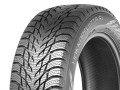 �������� 275/40R18  Nokian tyres hakkapeliitta r3 103T