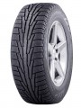 �������� 225/55R19  IKON (NOKIAN TYRES) Character Snow 2 SUV 103T