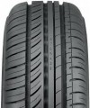 �������� 195/70 R15C NOKIAN NORDMAN SC 104/102S s