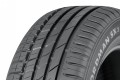 �������� 205/60 R15  IKON ( NOKIAN TYRES) Character Eco 91H