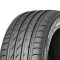 �������� 215/55R17 NOKIAN NORDMAN SZ2 98V