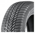 �������� 265/65R17XL NOKIAN Snowproof 2 SUV 116H t