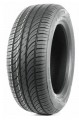 �������� 175/70R14  ONYX NY-801 84T d